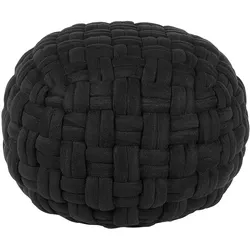 POUF Hopa 45/45/35 cm