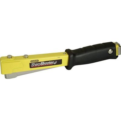 STANLEY 6-PHT150 Hammertacker