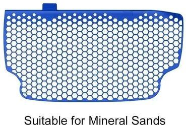 Uplift Picks PETKIT PuraMax 2 Cat Litter Pad Replacement Waterproof Anti Stick Mat For Cleaner Toilet Care c