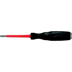 Intercable Tools Schraubendreher 1307015