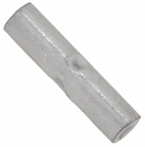TE Connectivity 3215oßverbinder 2.70mm² 6.60mm² Unisoliert Metall