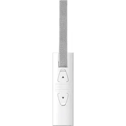 Superrollo, Zubehör Antriebstechnik, Elektrischer Gurtwickler 23 mm