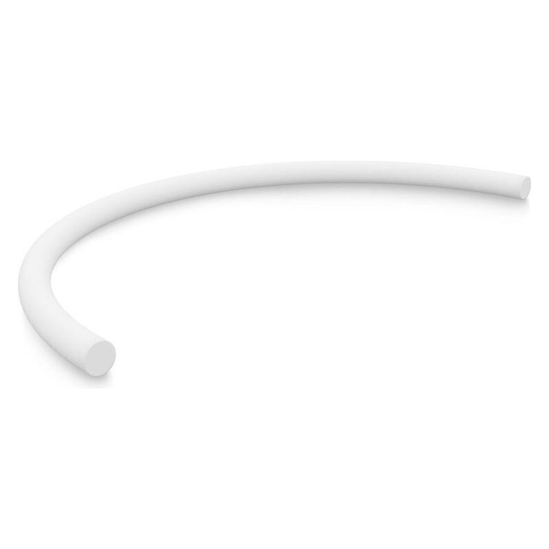 EKWB EK-Loop Bending Cord, 12mm ID Hard Tubes - 33 cm (0.33 m) (3831109908952)