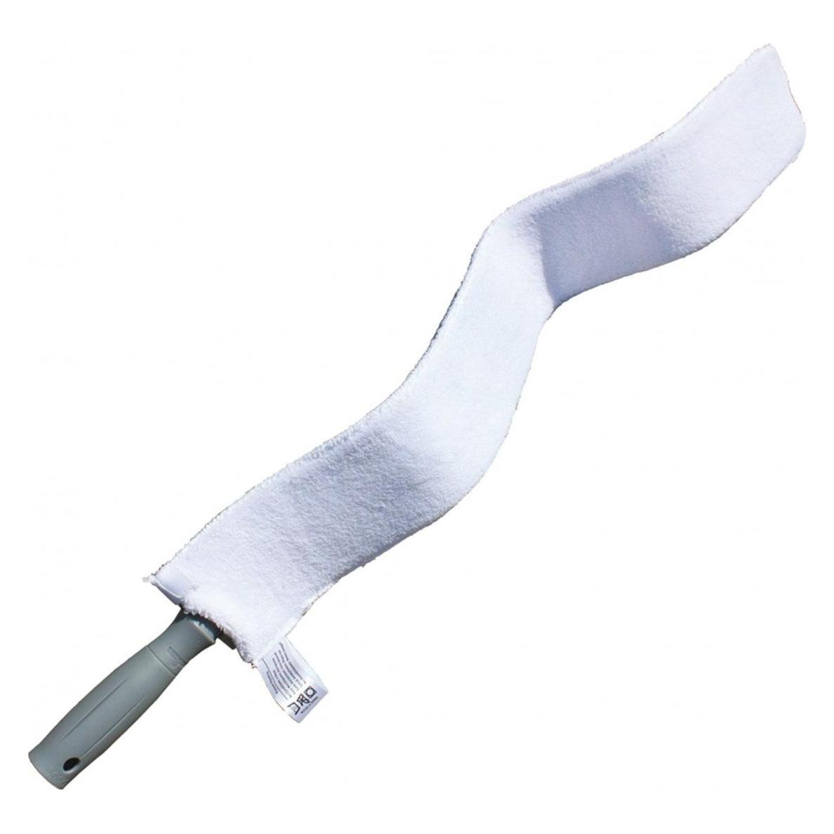 Unger StarDuster ProFlex (1 Stk.) (309461)