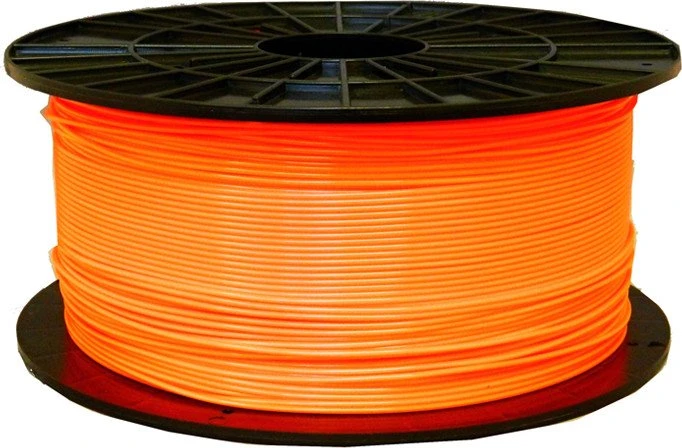 Filament PM 1,75 mm ABS 1 kg Orange