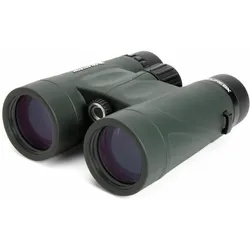 Celestron, Fernglas, (8x, 42 mm)