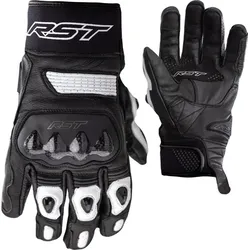 RST Freestyle II Motorradhandschuhe 2XL