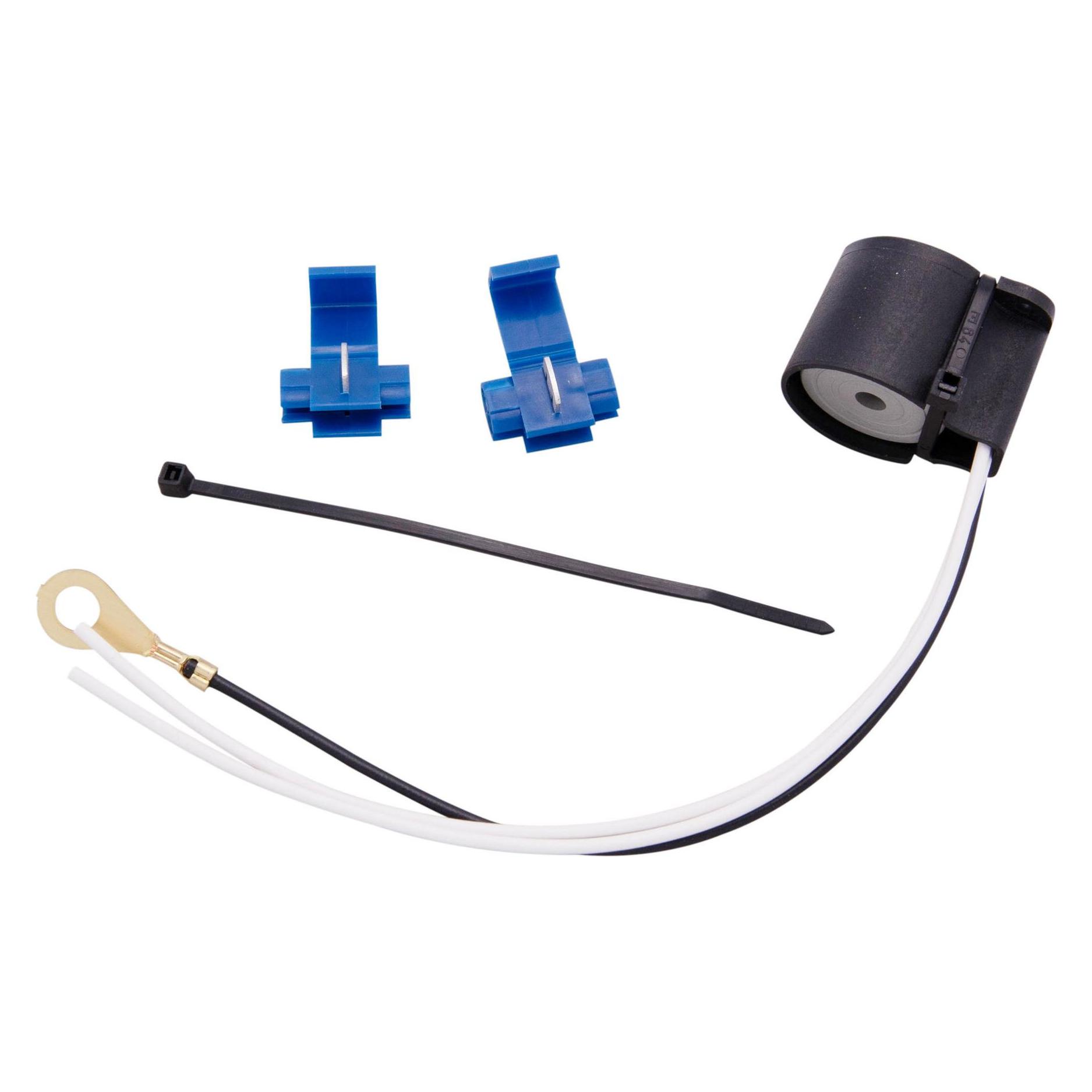 BAAS BLE2 Segnalatore acustico cicalino frecce auto (BLE2)