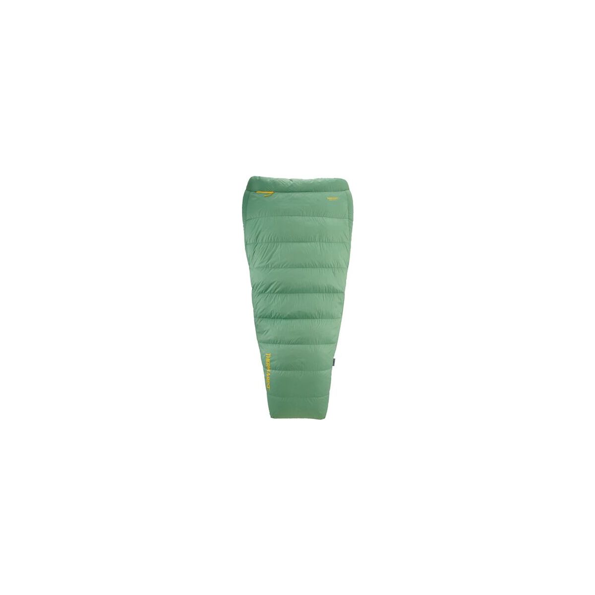 Therm-A-Rest Corus 20F/-6C hedgegreen Long 14211