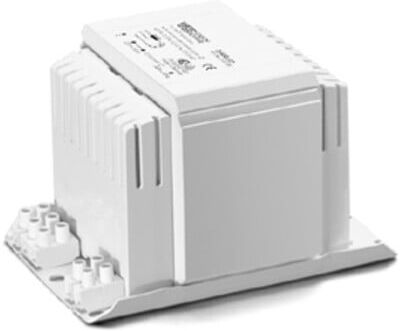 Houben Vorschaltgerät 571052 250 W 230-240 V)