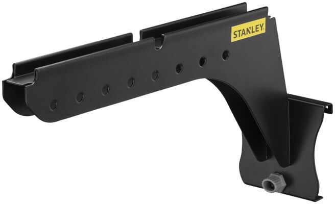 Stanley Trackwalls Fixation d'étagères (STST82612-1)