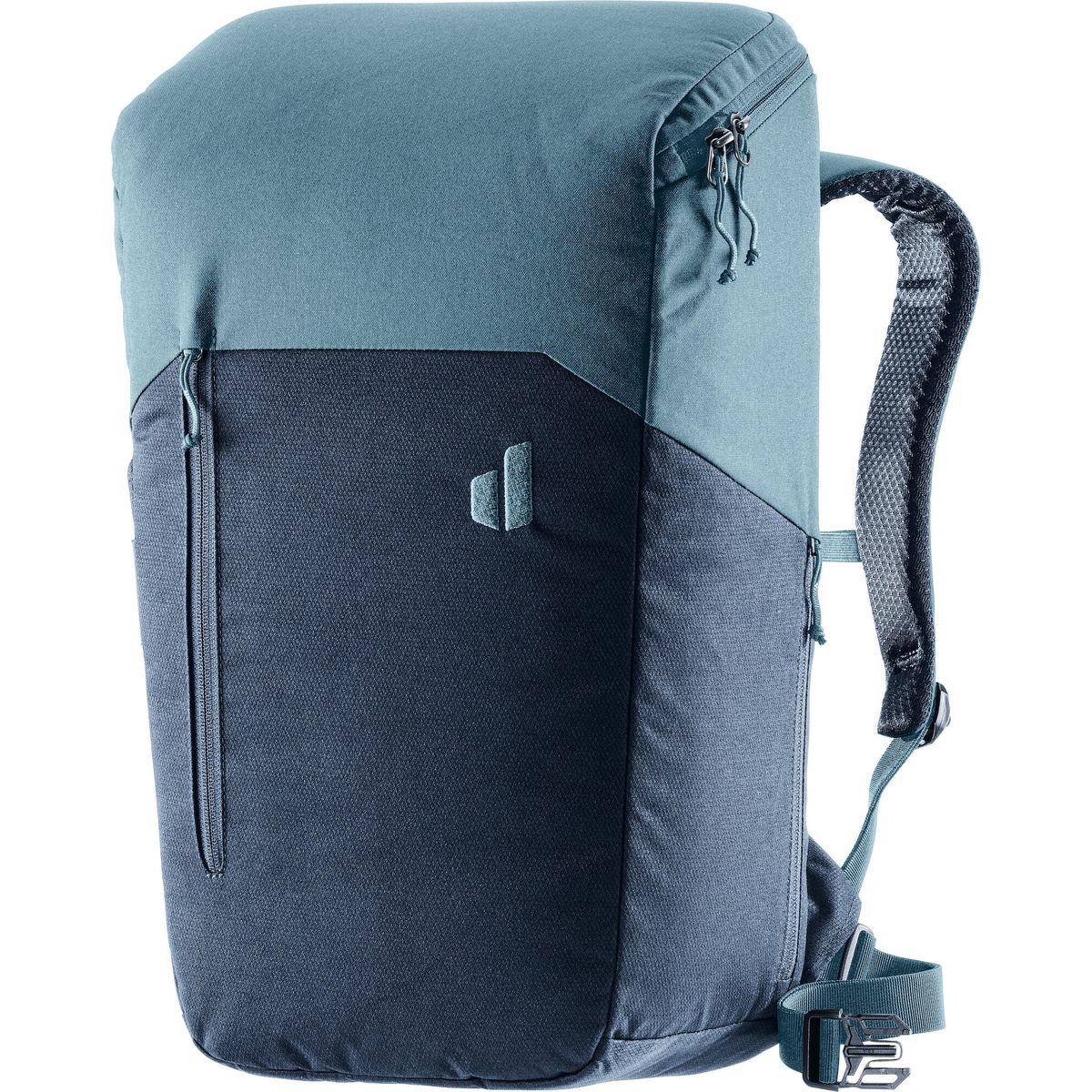 Deuter UP Stockholm ink-atlantic (1384) 381372713840