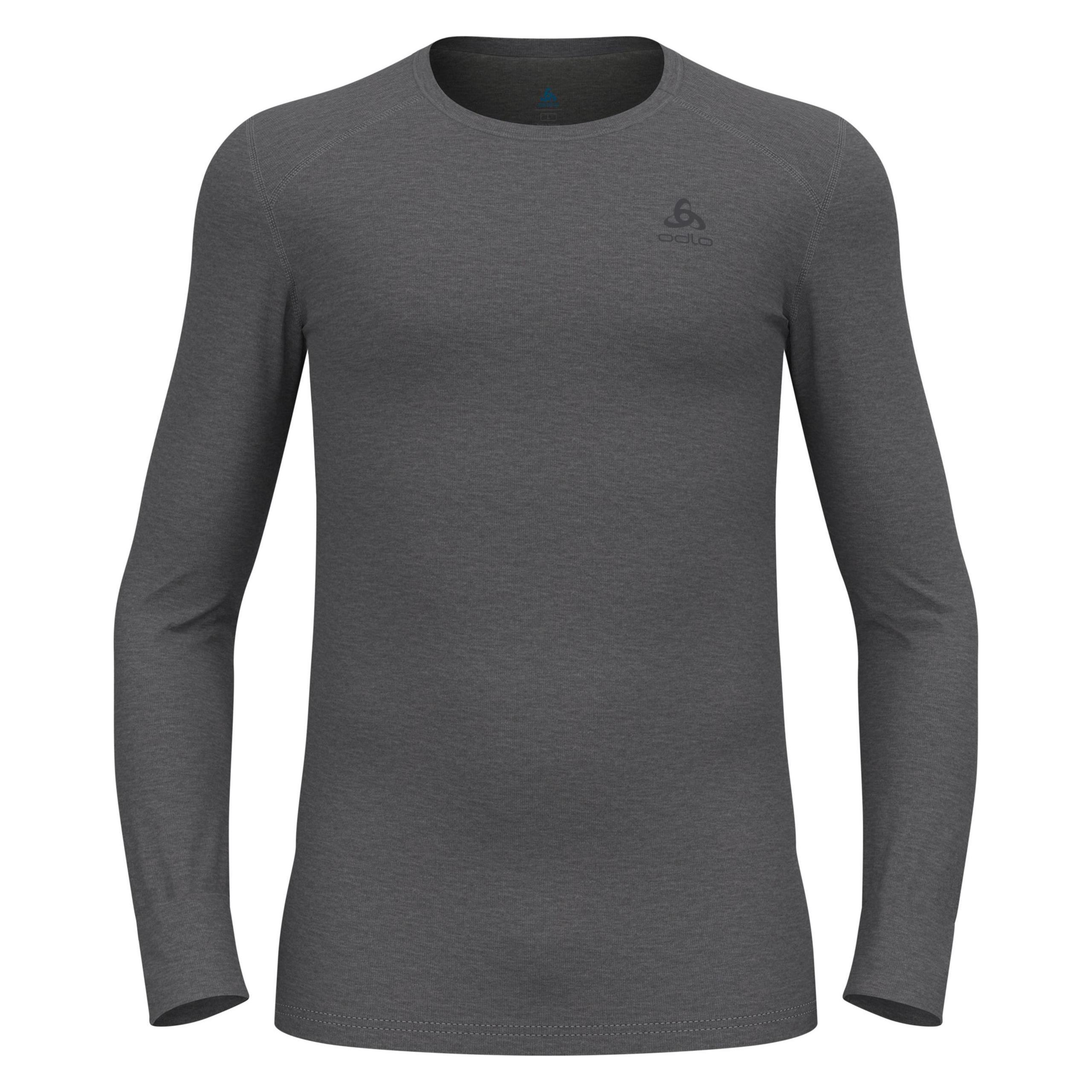 Odlo Active Warm (4XL) (159102101834XL)