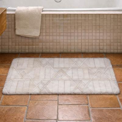 Addison Rugs Premium Washable Super Soft Darwin Dream Shag Rug
