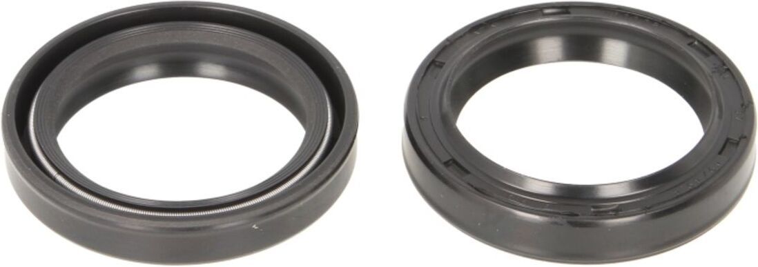 Gabelsimmerringe Dichtringe ATHENA P40FORK455040