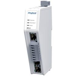 Anybus ABC3013 Seriell Umsetzer RS-485, RS-232, Modbus-RTU, Profinet 1 St.