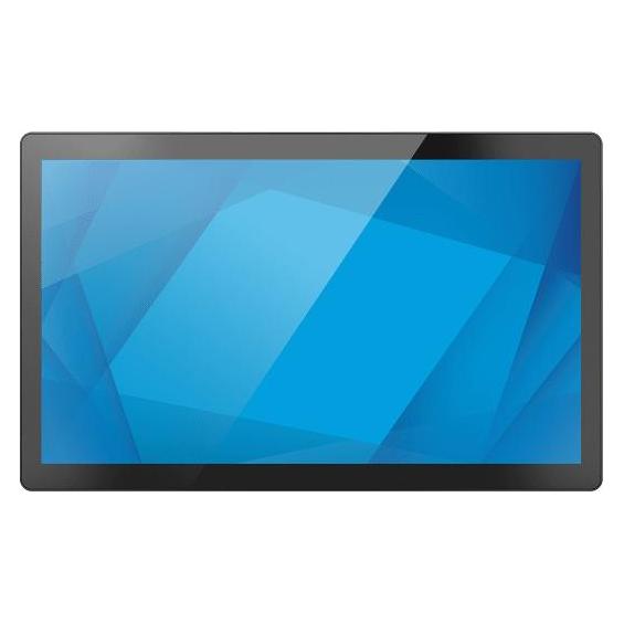 ēlo ELO 23.8IN I-SERIES 3 INTEL (E432972)