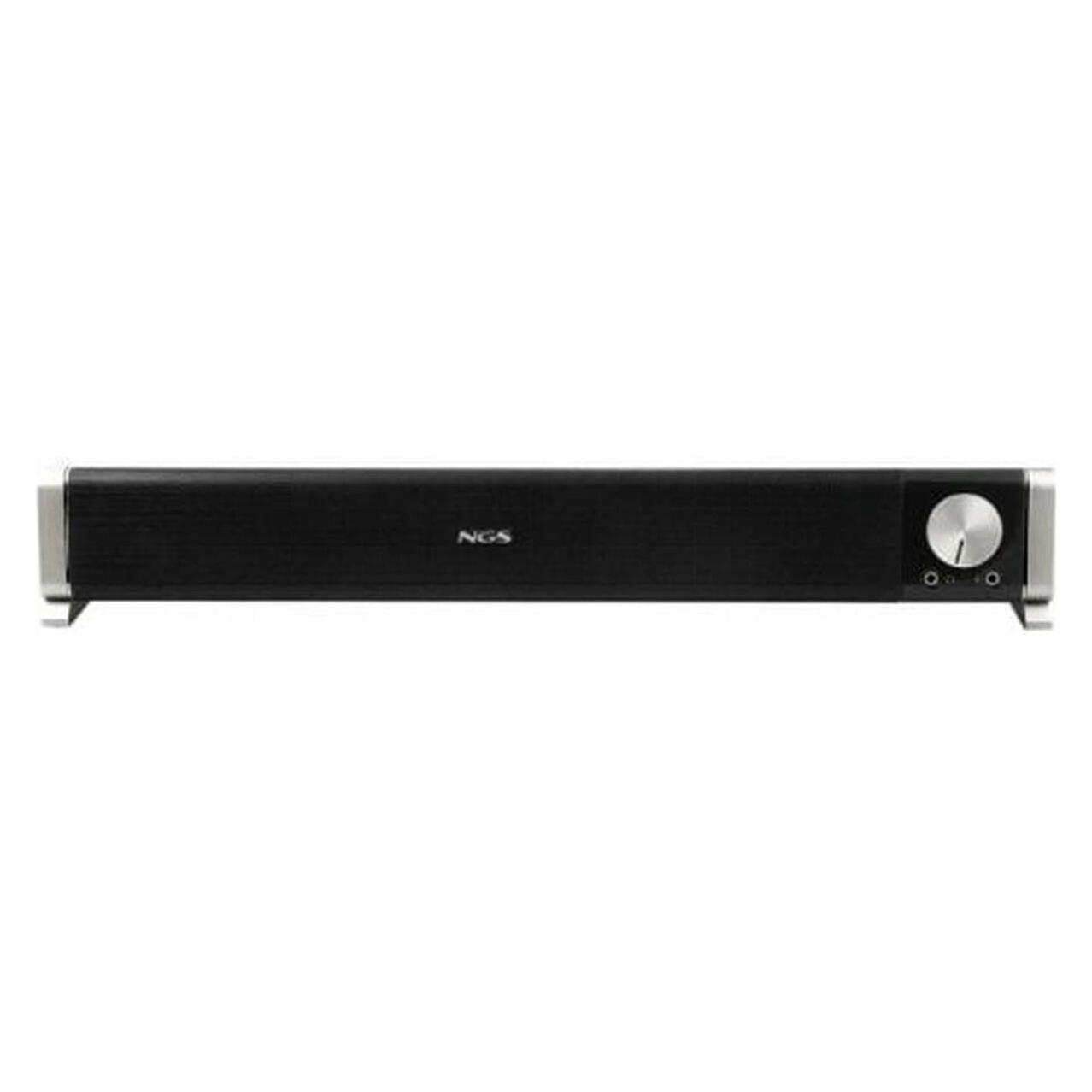 NGS SB500-BT (20 W) (NGS-SPEAKER-0139)