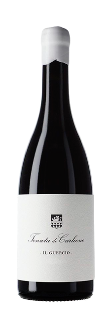 Tenuta di Carleone Il Guercio 2023 - 75cl