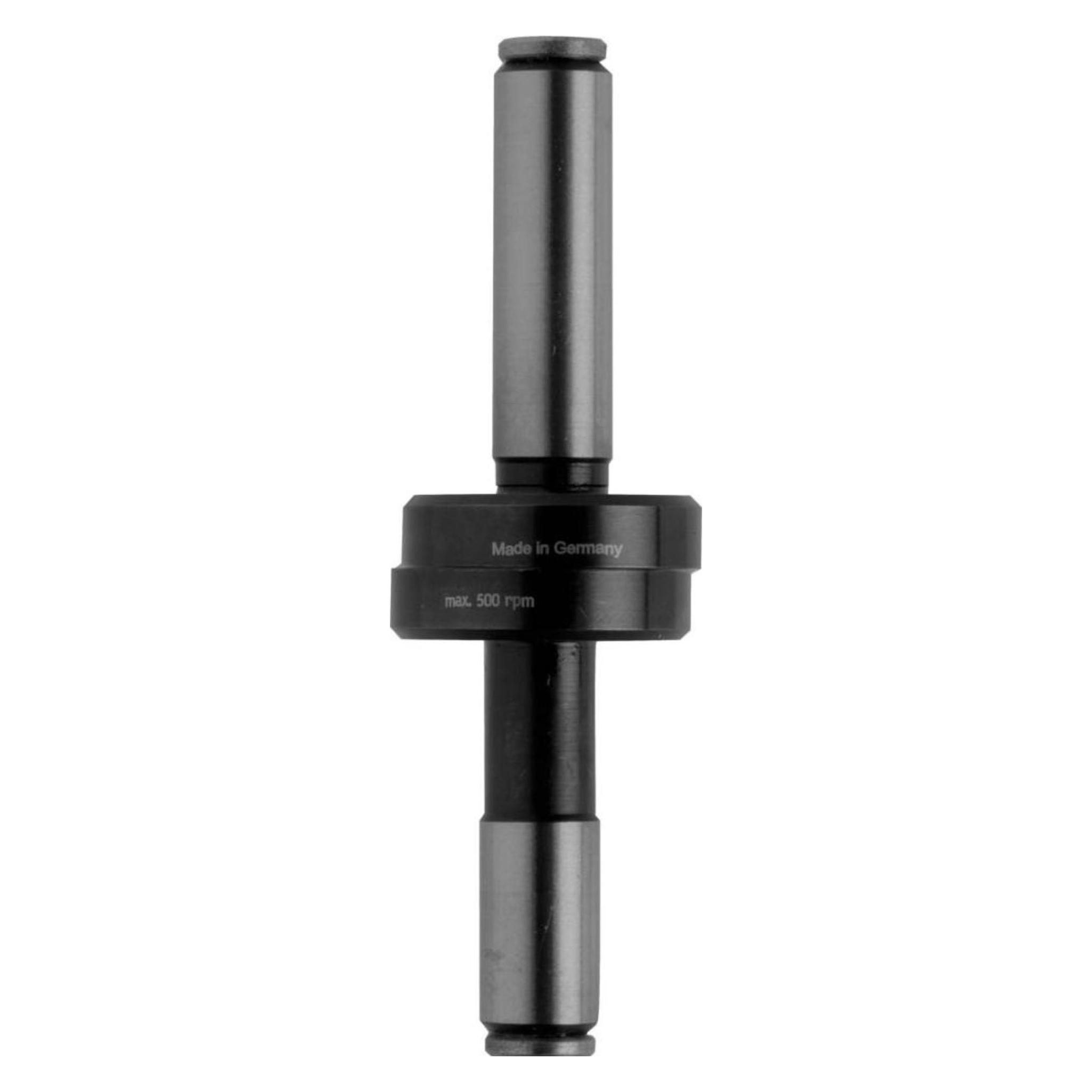 Magni Tschorn Kantentaster mech. Gr.1 (4260192270209)