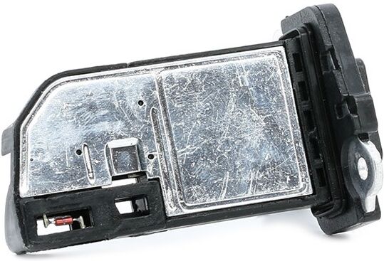 HELLA 8ET 009 142-821 Mass air flow sensor