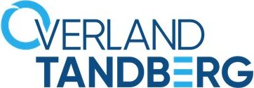 Quantum TC-L82BN-AR, Speicherlaufwerk, Bandkartusche, Serial Attached SCSI (SAS), 2.5:1, LTO, Schwarz