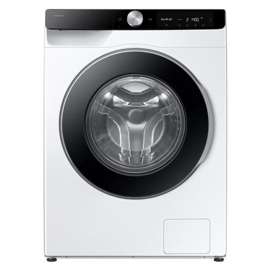 Samsung WASHING MACHINE WW11DG6B85LKU4 SMG (11 kg) (WW11DG6B85LKU4)