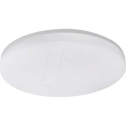 ELED 300261 - Outdoor-Deckenleuchte, 30W, 3225 lm, 4000 K, IP54