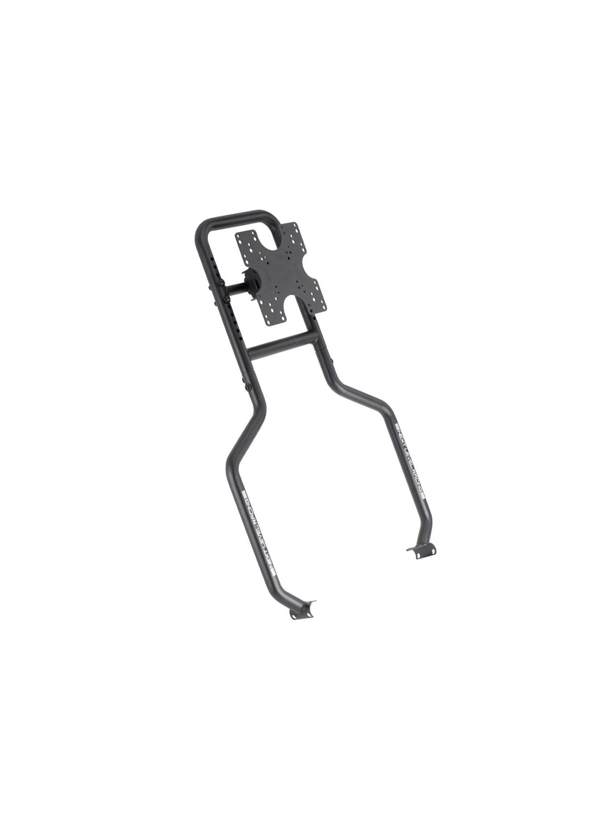 Next Level Racing Go Kart Plus Direct Monitor Mount