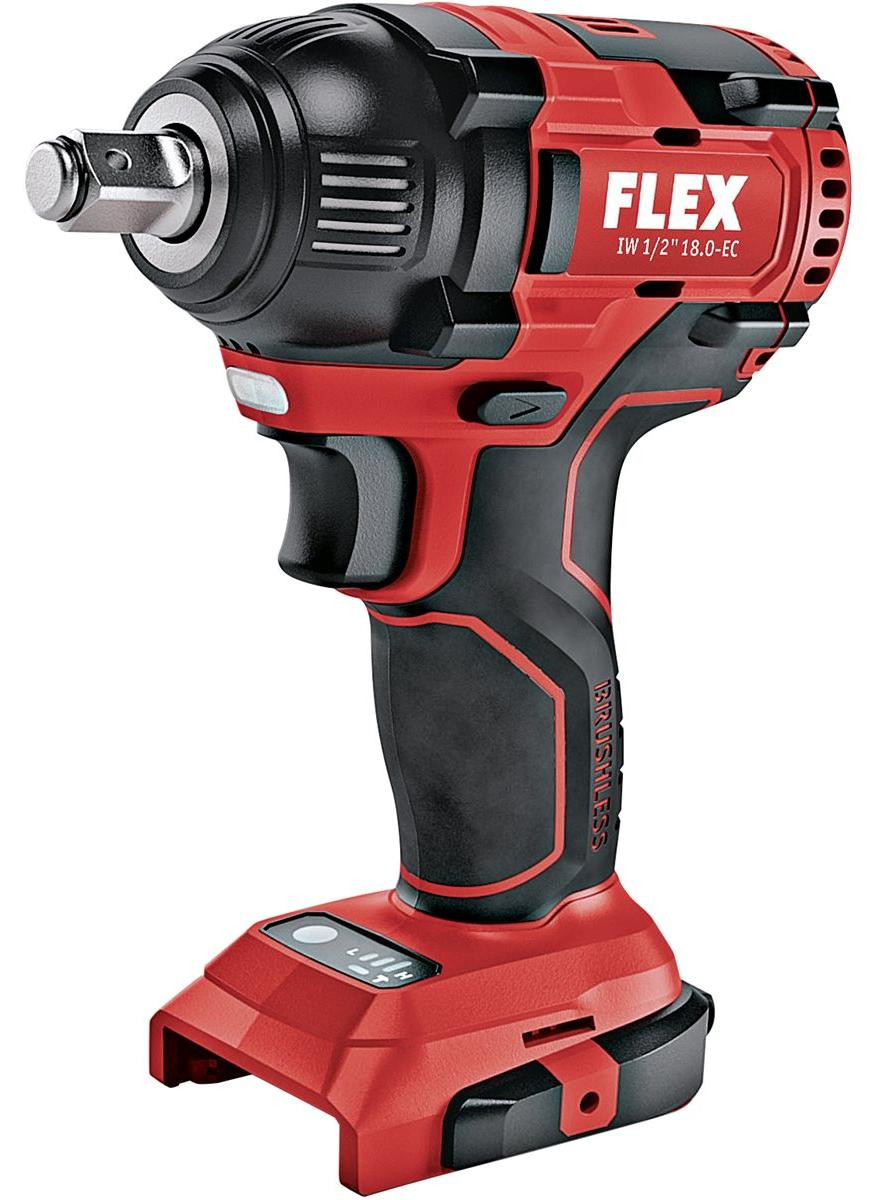 FLEX 491268