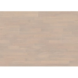 ter Hürne Elements Collection Parkett Eiche El Born ausgeglichen gebürstet Schiffsboden 3-Stab 2390x14x200 mm