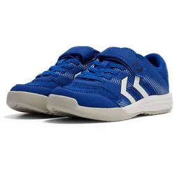 Hummel Multiplay Stable VC Jr Hallenschuhe 31 - Größe:31