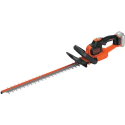Black & Decker, Heckenschere, Gtc18452pcbxj (Akkubetrieb)