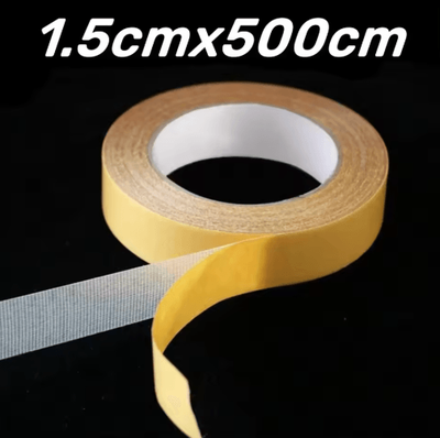 Inspire Picks Self Adhesive Cat Scratch Carpet Protector For Furniture & Walls tape 50x100cm
