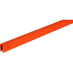 Vahle Stromschiene Isoliert PH 2805928/01