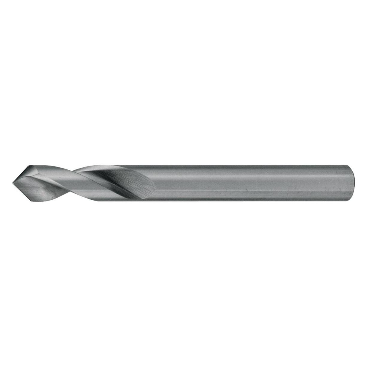 Tecwerk NC-Anbohrer (2000860110)