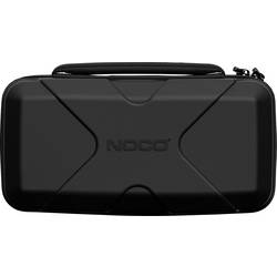NOCO GBC101 - Protection Case Kompatibel mit GBX45