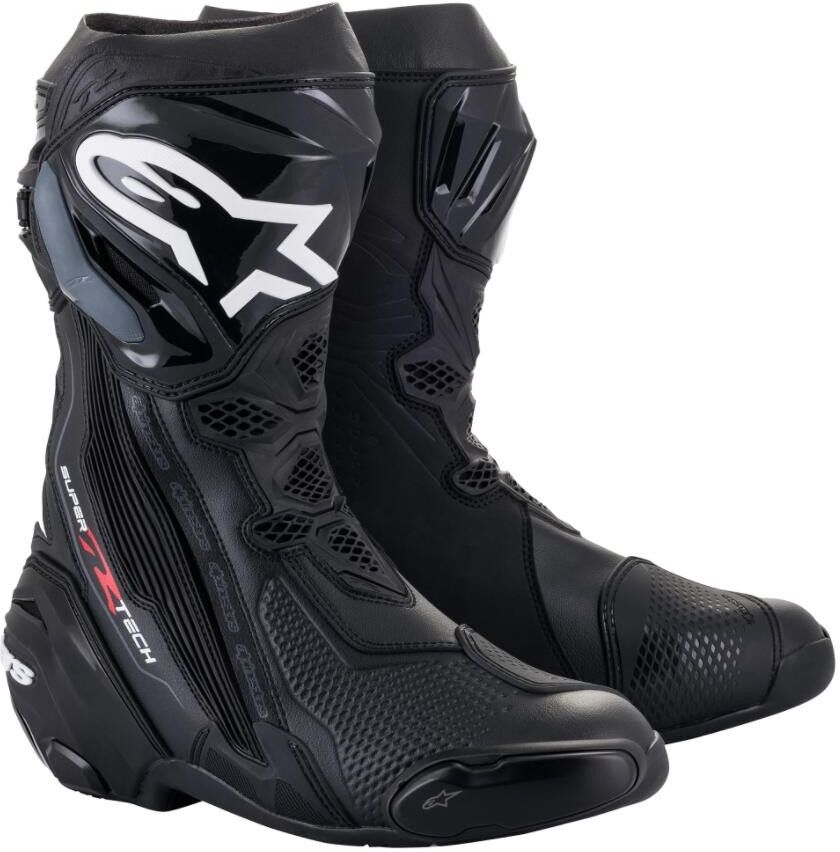 ALPINESTARS 2220021-10-43 Race-saappaat