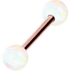 Titan Barbell SYNTHETISCHE OPALE
