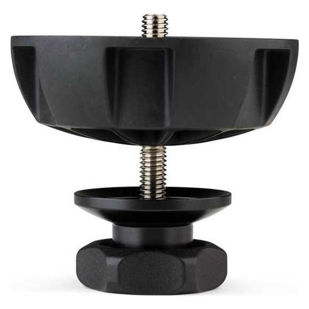 Benro adapter na półkule BL100S (Stativadapter) (019BL100S00000)