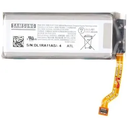 Samsung EB-BF712ABY Akku Li-Ion 930 mAh (Service Pack), Smartphone Akku