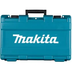 Makita, Zubehör Maschine, Absaugset Bohren+Stemmen