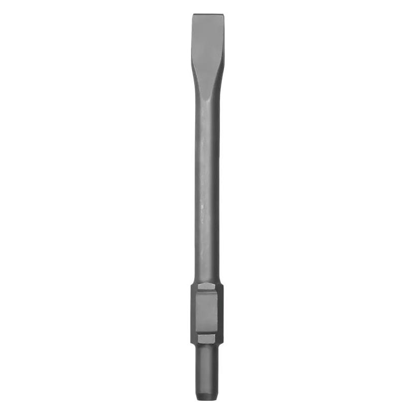 Einhell Einh Flachmeissel 40x410mm Hex 49191045 (49191045)
