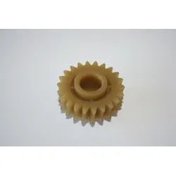 ELMAG PVC-Zahnrad Nr. 52 - 9601133