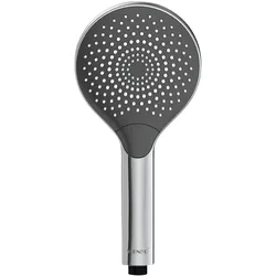 Duschkopf WATERSAVING (BT 12x12 cm) - BT 12x12 cm