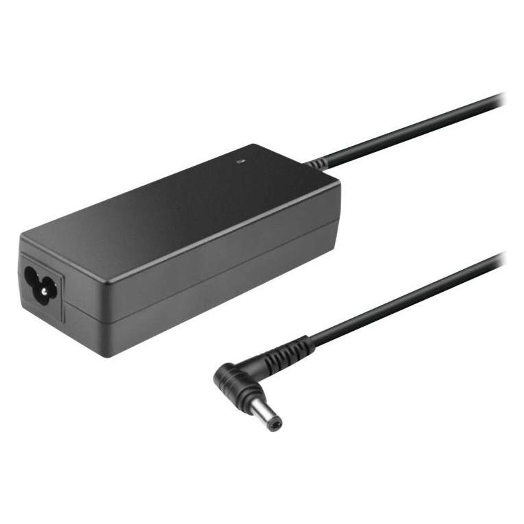 CoreParts MicroBattery (90 W) (MBA1072)