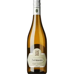 Pinot-Grigio Venezia Giulia IGT 2025, Jermann, Friaul
