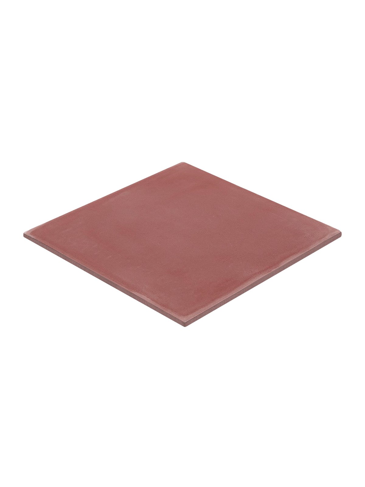 Thermal Grizzly Minus Pad Extreme - 100 X 100 X 2 mm - Thermoplatte