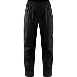 CRAFT Core Endur Hydro Fahrradhose Damen 999000 - black XXL