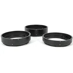 Nauticam Cinema N200 Extension Ring 30